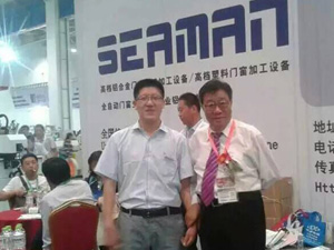 ЇٽY(ji)(gu)f(xi)(hu)(hu)LԭO(sh)LҦWRչλָ(do)