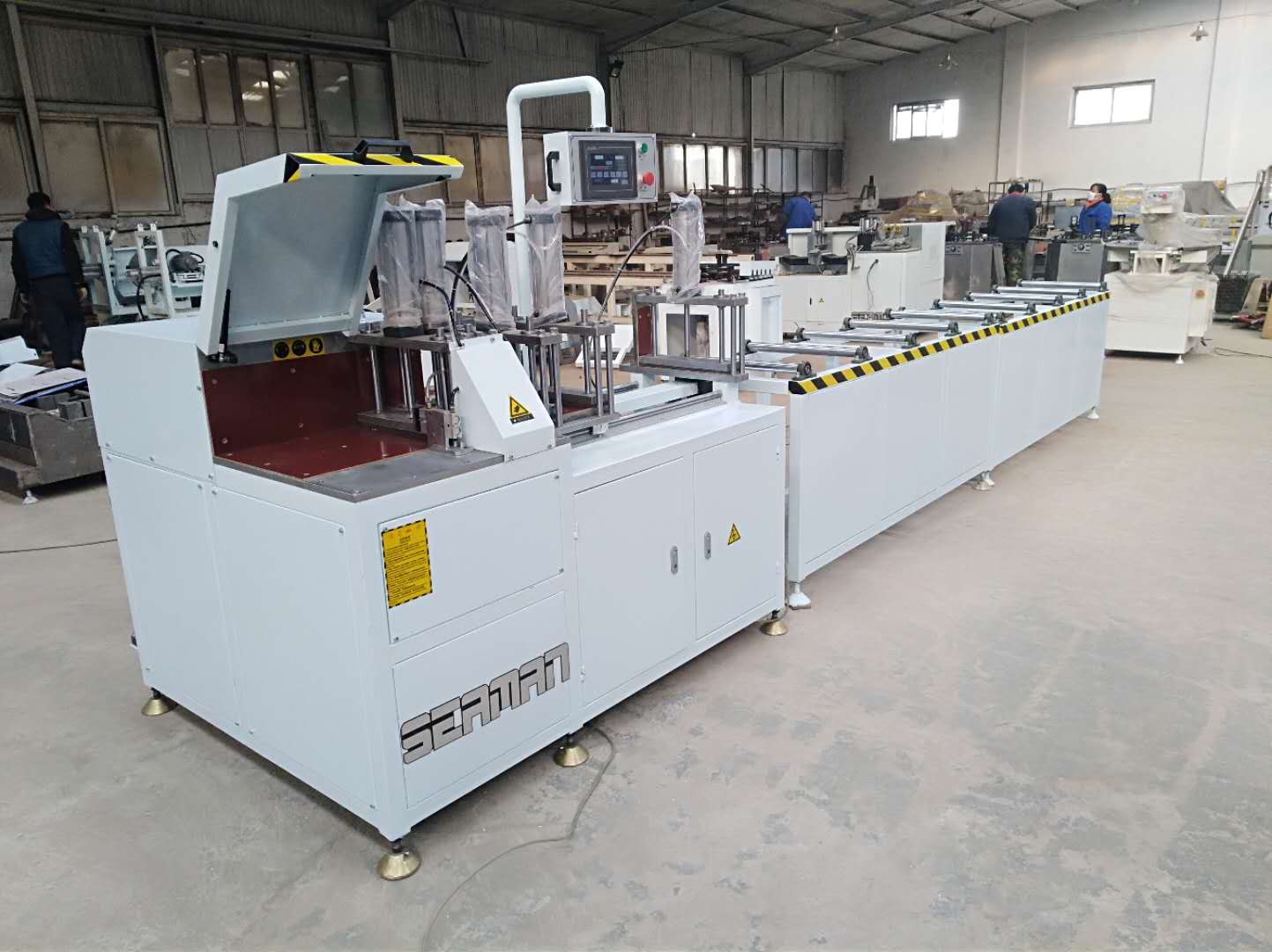 I(y)XͲȫԄиXͲϽǴaиȫԄиXϽи