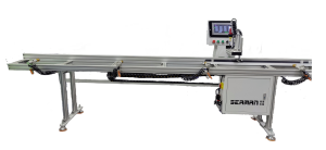 XT(sh)ǴaλC(j)JMDJ-4000